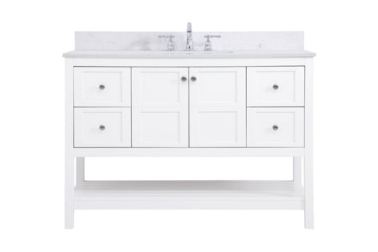 VF16448WH-BS