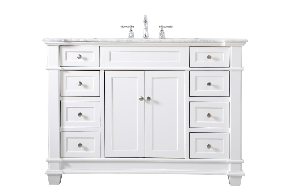 VF50048WH