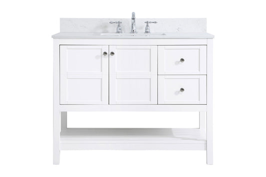 VF16442WH-BS