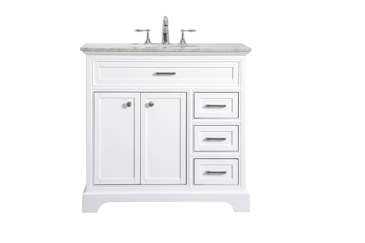VF15036WH