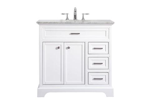 VF15036WH