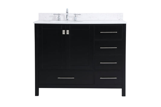 VF18842BK-BS