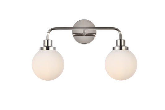 LD7032W19PN