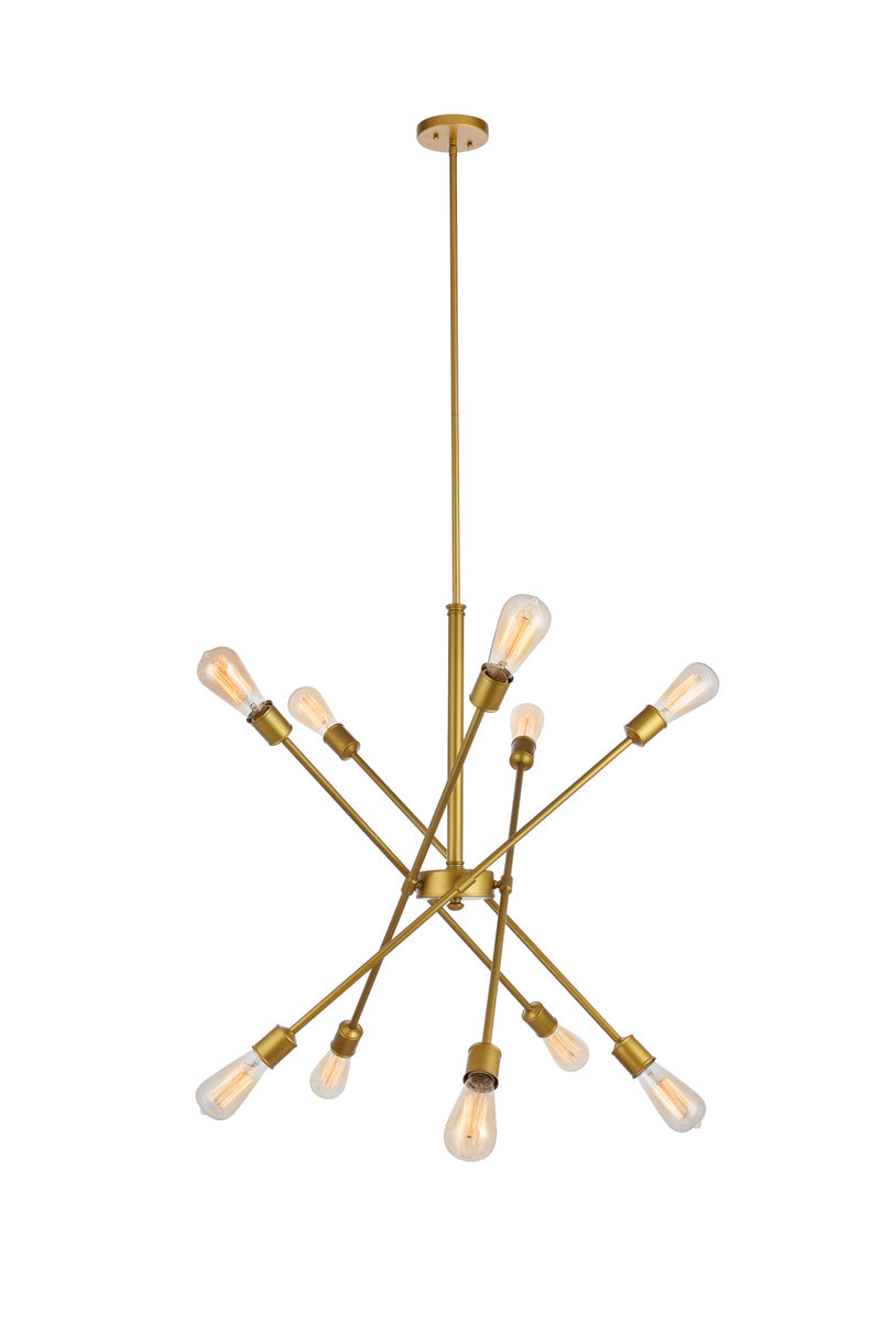 LD8019D28BR