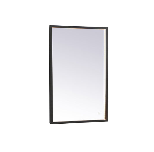 MRE62030BK