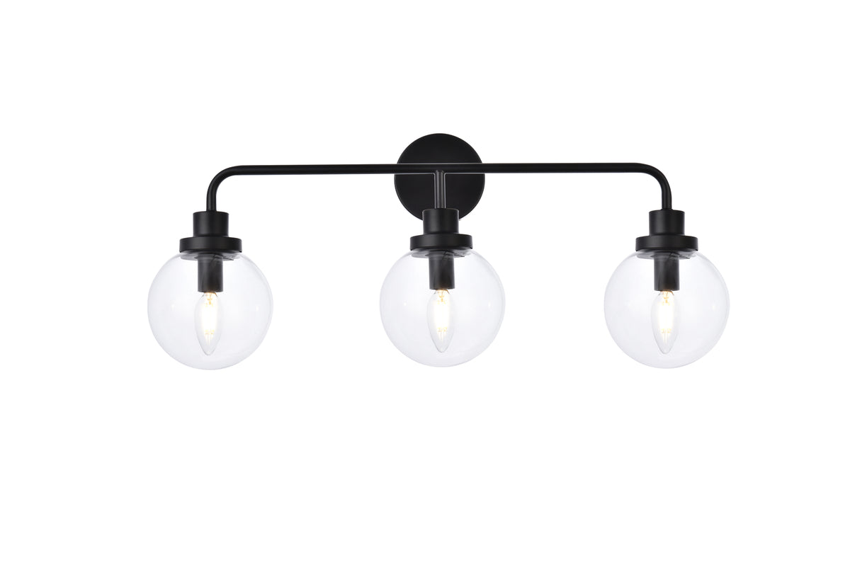 LD7035W28BK