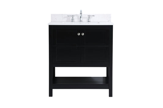 VF16430BK-BS