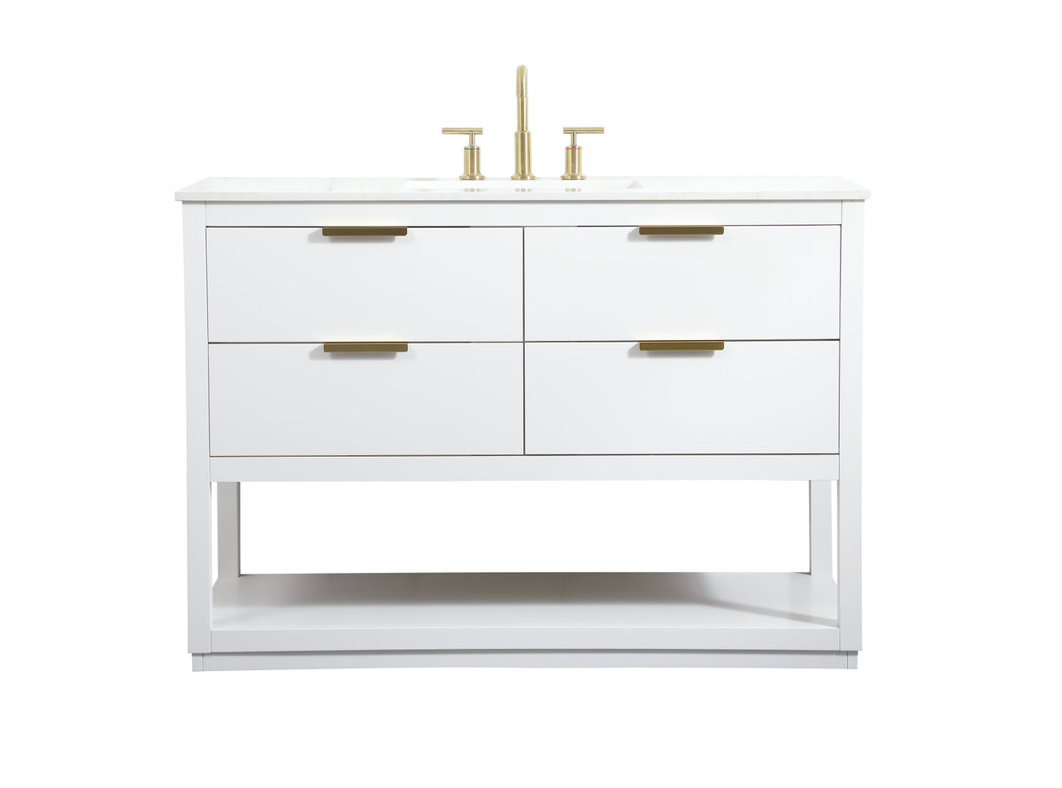 VF19248WH