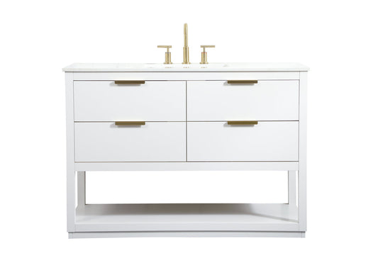 VF19248WH