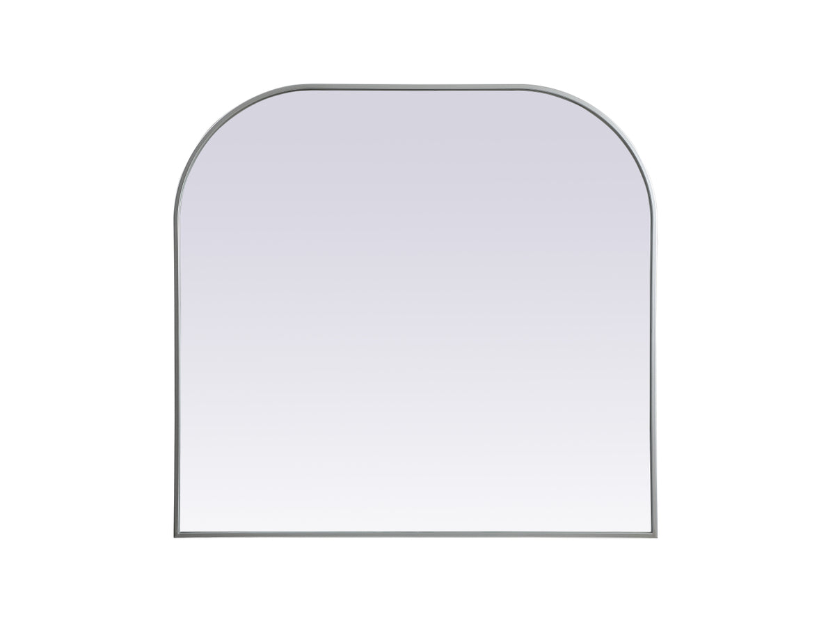 MR1B4038SIL