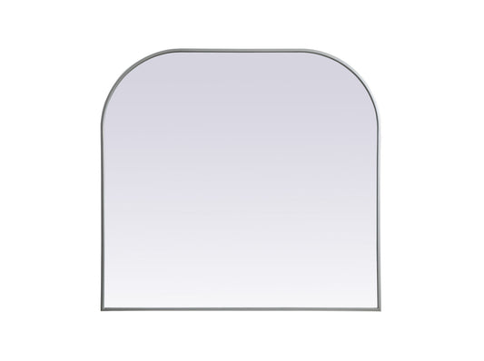 MR1B4038SIL