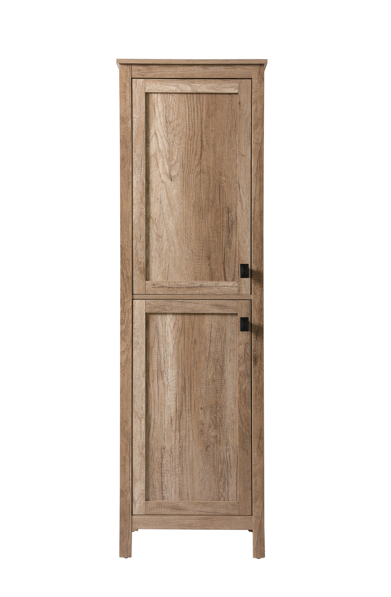 SC012065NT