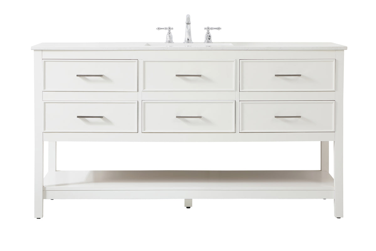 VF19060WH