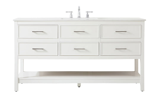 VF19060WH