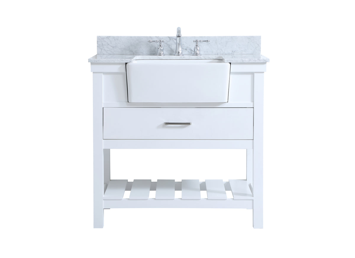 VF60136WH-BS