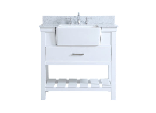VF60136WH-BS