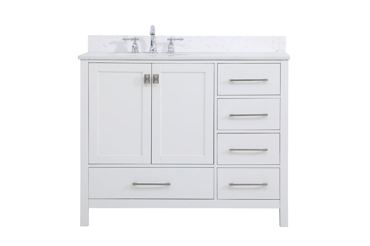 VF18842WH-BS