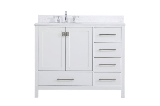 VF18842WH-BS