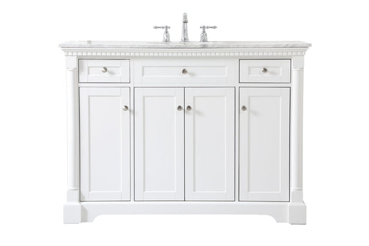 VF53048WH