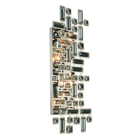 V2100W22C/RC