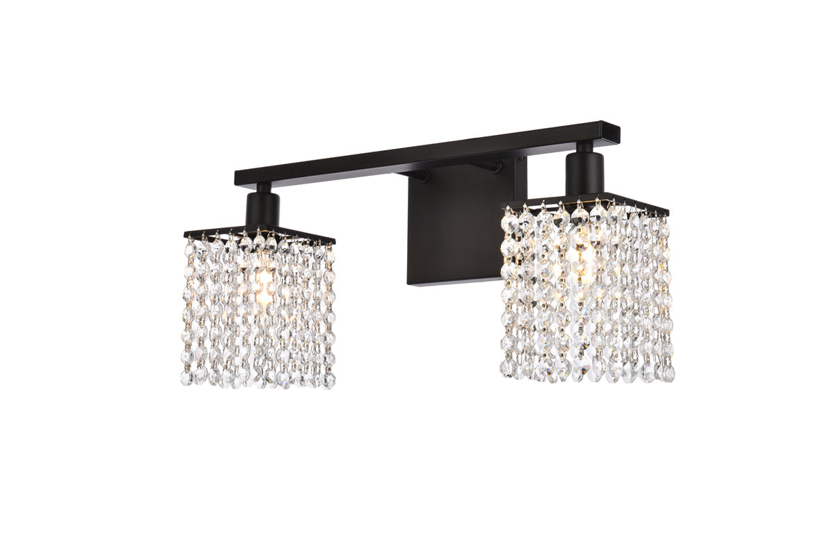 LD7008BK