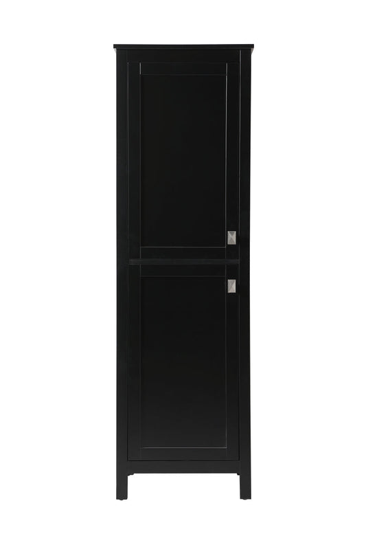 SC012065BK
