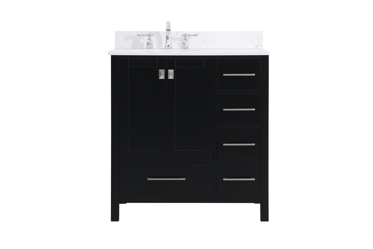 VF18832BK-BS
