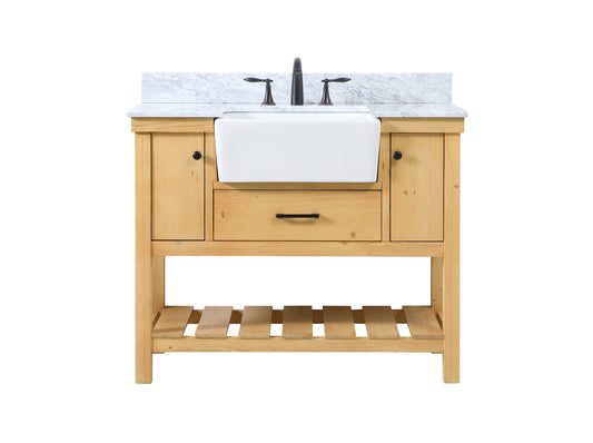 VF60142NW-BS