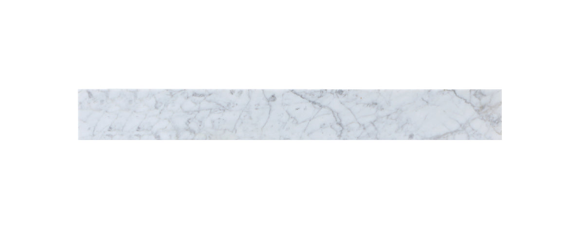 BS1232CRA