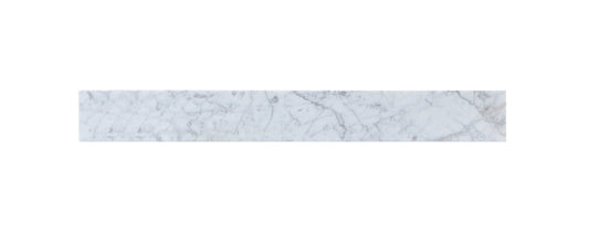 BS1232CRA