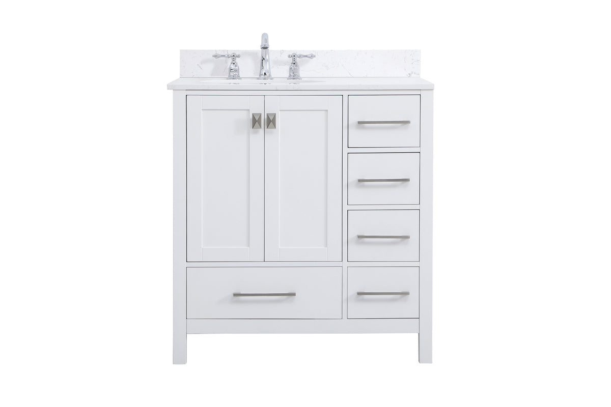 VF18832WH-BS