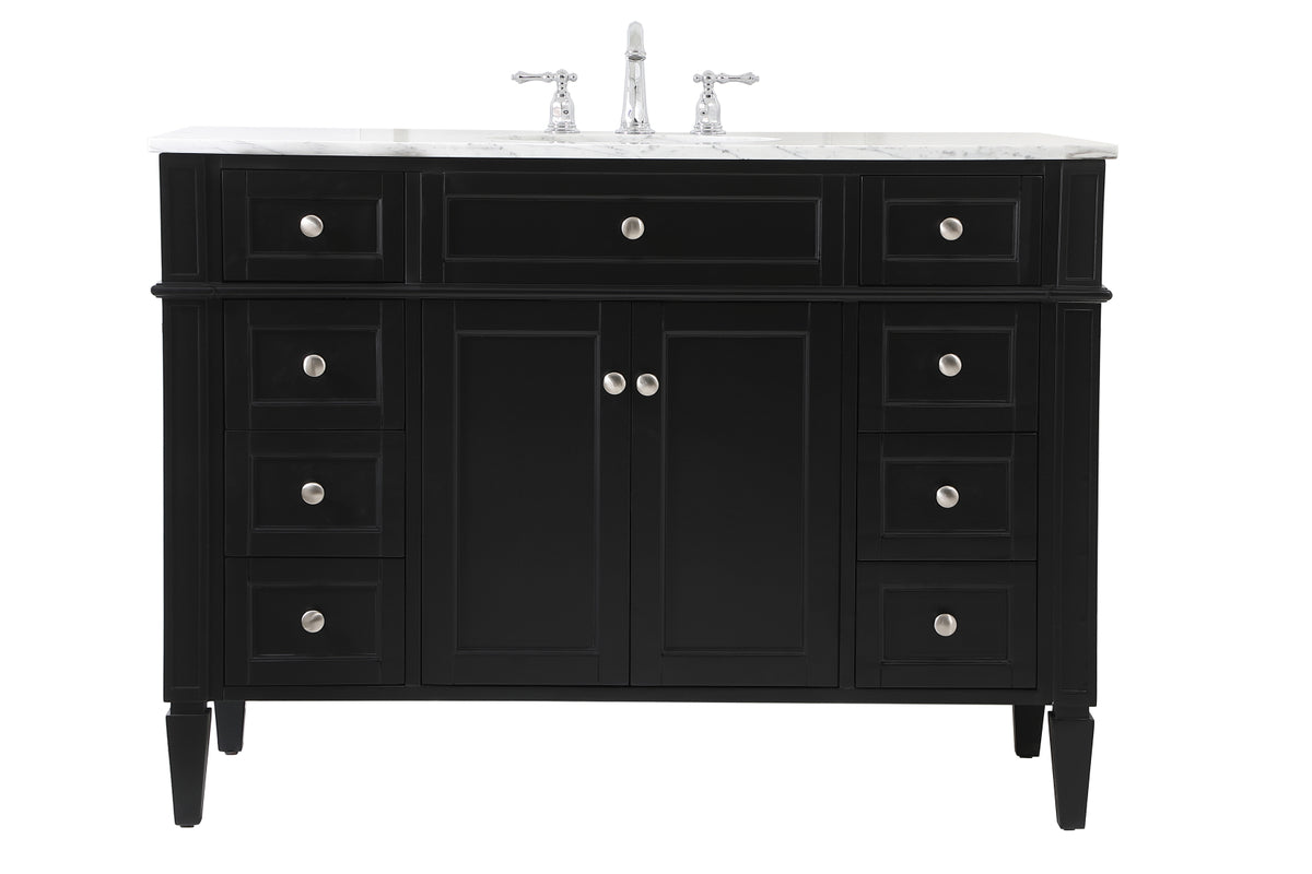 VF12548BK