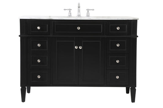 VF12548BK