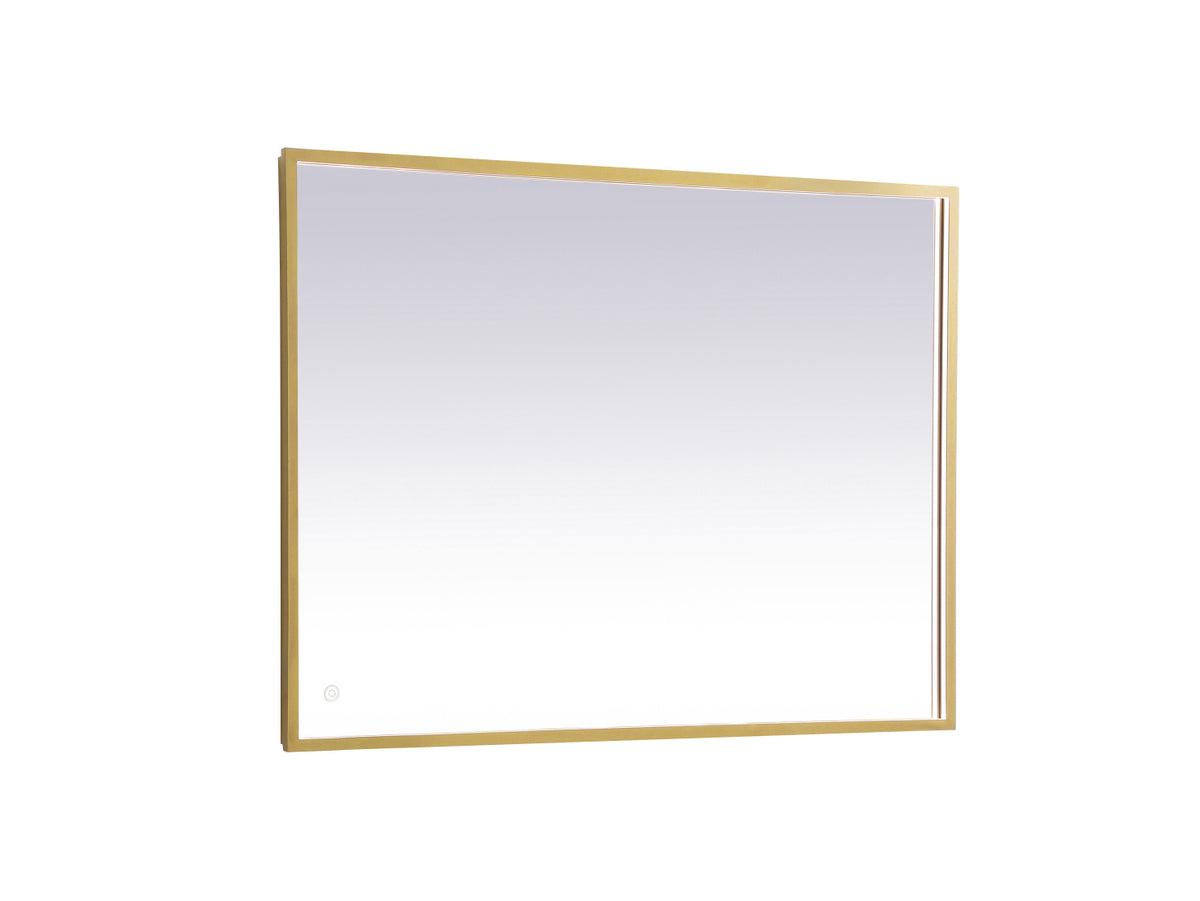 MRE63040BR
