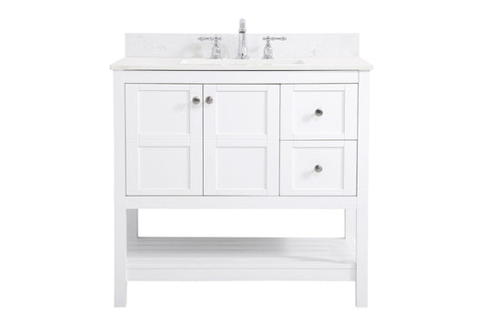 VF16436WH-BS