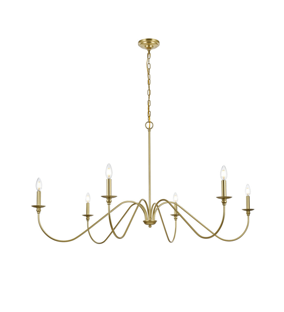 LD5056D54BR