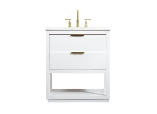 VF19230WH