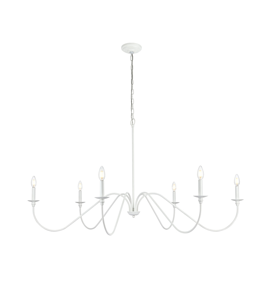 LD5056D54WH