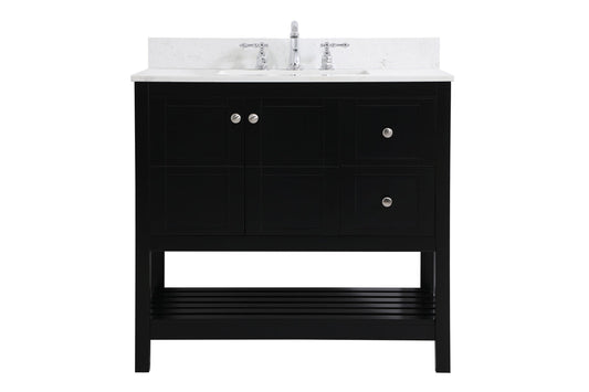 VF16436BK-BS