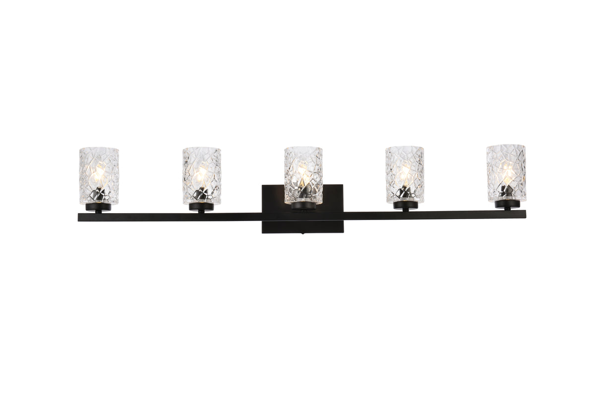 LD7029W41BK