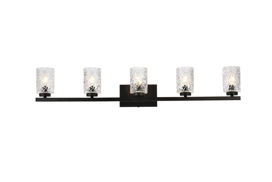 LD7029W41BK