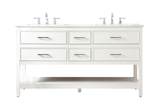 VF19060DWH